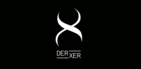 Der Xer