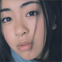 Utada Hikaru - Fist Love