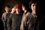 Inspiral Carpets