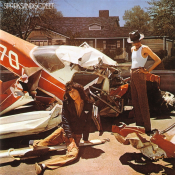 Sparks - Indiscreet