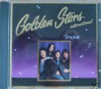 Smokie - Golden Stars
