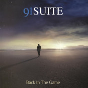 91 Suite - Back in the Game