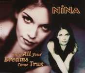 Nina (BE) - Until All Your Dreams Come True