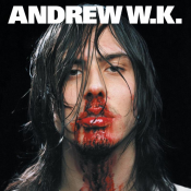 Andrew W.K. - I Get Wet