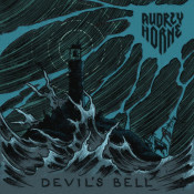 Audrey Horne - Devil's Bell