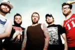 Alexisonfire