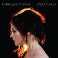 Charlene Soraia - Moonchild