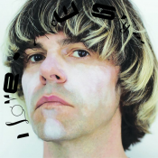 Tim Burgess - I Love the New Sky