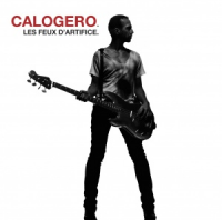 Calogero - Les Feux d'Artifice