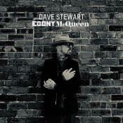 Dave Stewart - Ebony McQueen