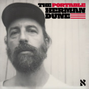 Herman DÃ¼ne - The Portable Herman Dune Vol. 1