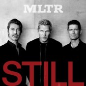 Michael Learns To Rock (MLTR) - STILL