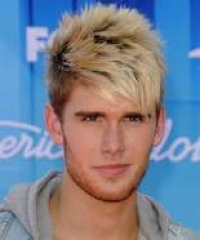 Colton Dixon