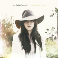 Michelle Branch - West Coast Time