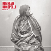 Kosheen - Kokopelli