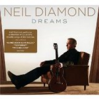 Neil Diamond - Dreams