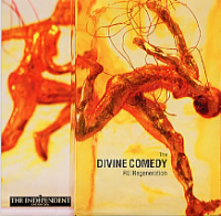 The Divine Comedy - Regeneration (cd Two)