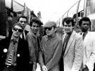 Ian Dury And The Blockheads