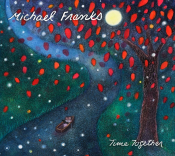 Michael Franks - Time Together