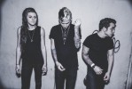 PVRIS