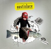 Austin Lace - The Motherman