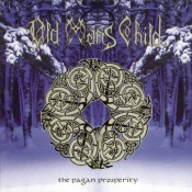 Old Man's Child - The Pagan Prosperity