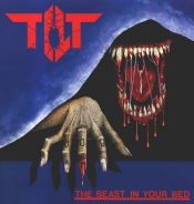 Tilt - The Beast in Your Bed