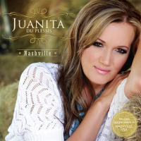 Juanita du Plessis - Nashville