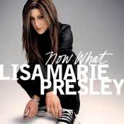 Lisa Marie Presley - Now What