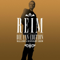 Matthias Reim - Die Fan-Edition