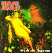 Transmetal - El Amor Supremo