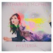 Katharine McPhee - Hysteria