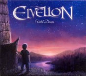 Elvellon - Until Dawn