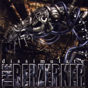 The Berzerker - Dissimulate