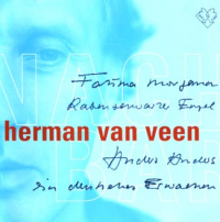Herman Van Veen - Nachbar