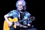 Steve Howe