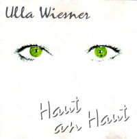 Ulla Wiesner - Haut an Haut