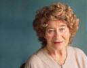 Shirley Collins