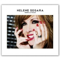 Hélène Ségara (Helene Ségara) - Parmi La Foule