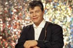 Ritchie Valens