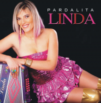 Linda (Portugal) - Pardalita