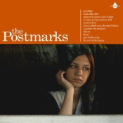 The Postmarks - The Postmarks