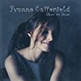 Yvonne Catterfeld - Blau Im Blau