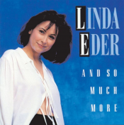 Linda Eder - And So Much More