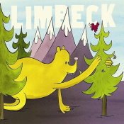 Limbeck - Limbeck