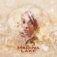 Madina lake - World War III