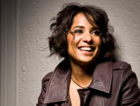 Vicci Martinez