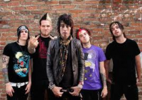 Falling In Reverse