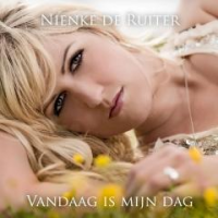 Nienke de Ruiter - Vandaag Is Mijn Dag