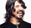 Dave Grohl